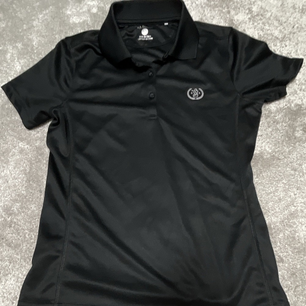 XS Polo Saucon Valley Country Club Golf Course